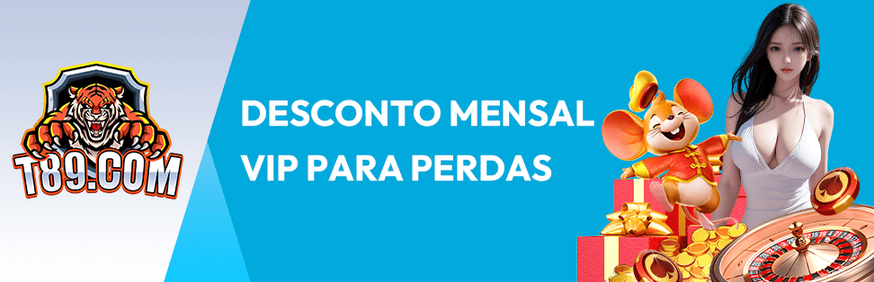 como ganhar dinheiro fazendo formulários